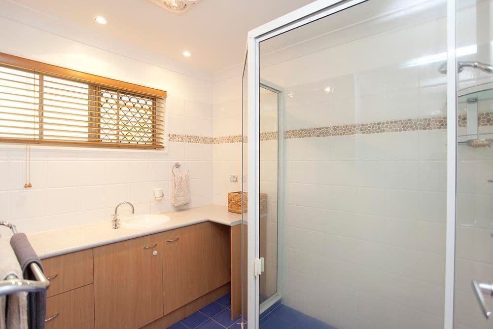3 Naroo Street, THE GAP QLD 4061, The Gap - Thumbnail 7