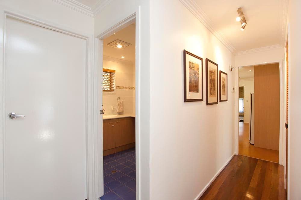 3 Naroo Street, THE GAP QLD 4061, The Gap - Thumbnail 8