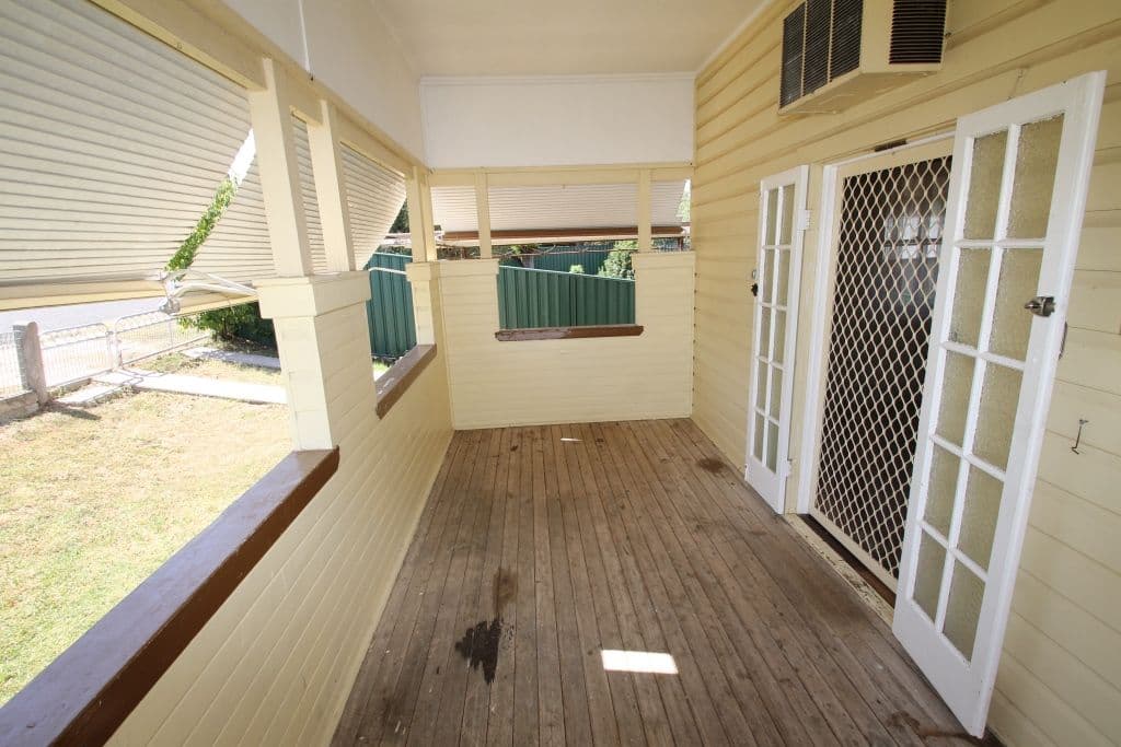 15 North Avenue, Quirindi NSW 2343, Quirindi - Thumbnail 2