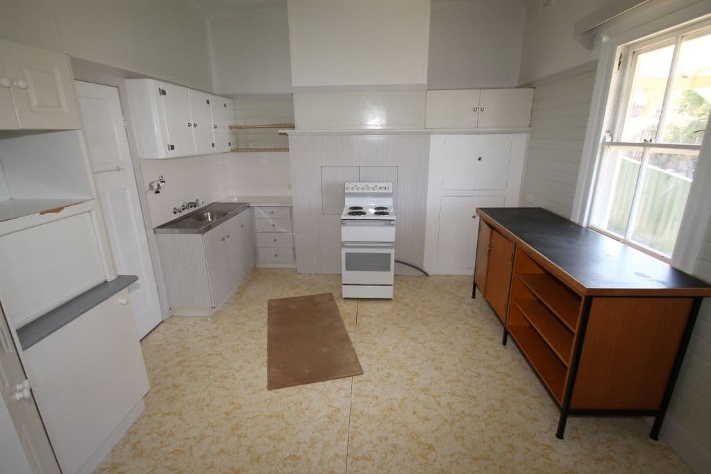 15 North Avenue, Quirindi NSW 2343, Quirindi - Thumbnail 4