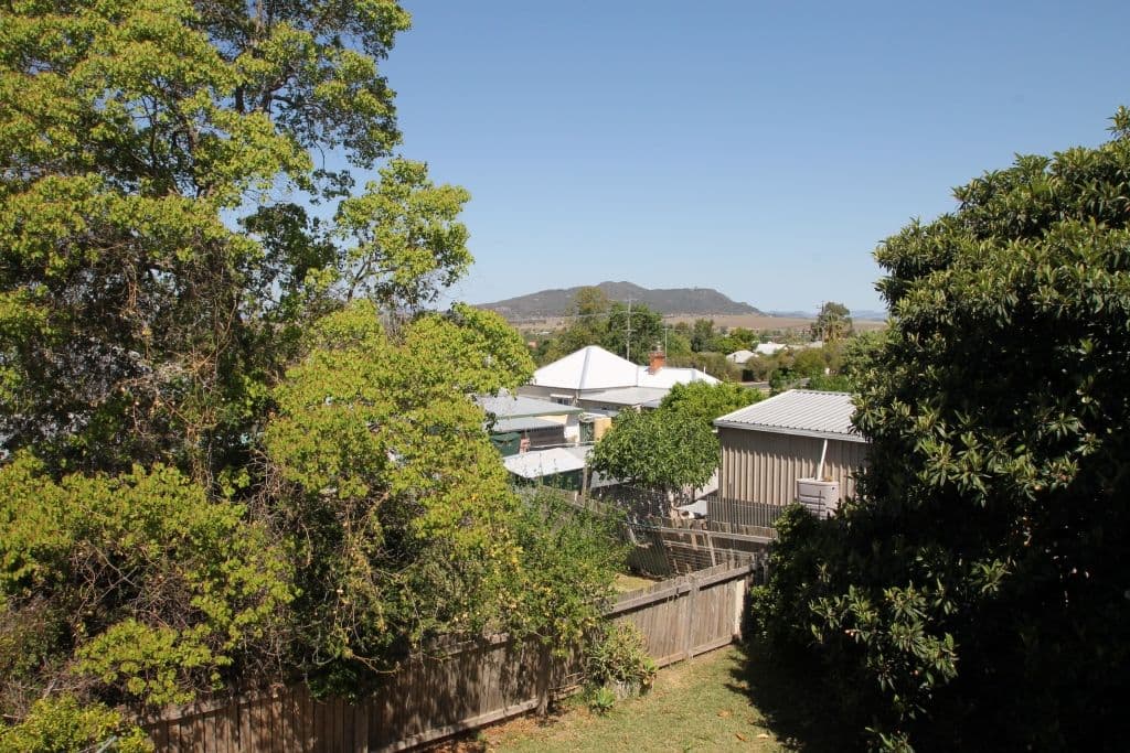 15 North Avenue, Quirindi NSW 2343, Quirindi - Thumbnail 5