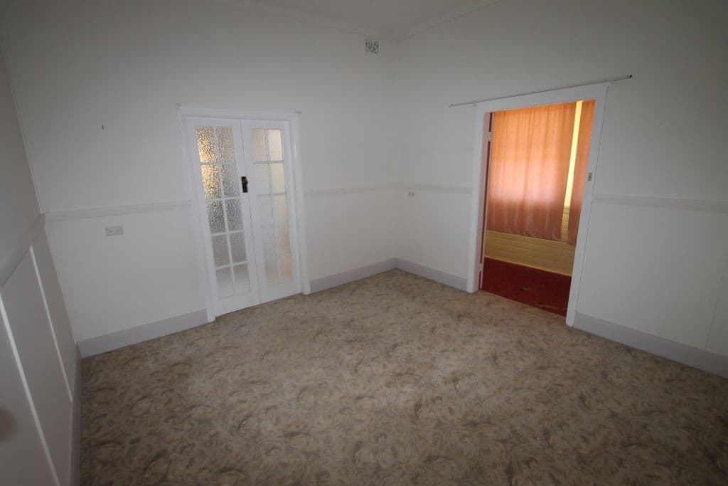 15 North Avenue, Quirindi NSW 2343, Quirindi - Thumbnail 6
