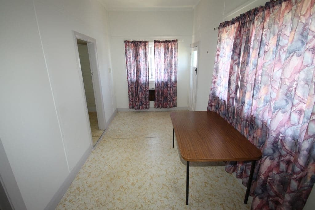 15 North Avenue, Quirindi NSW 2343, Quirindi - Thumbnail 8