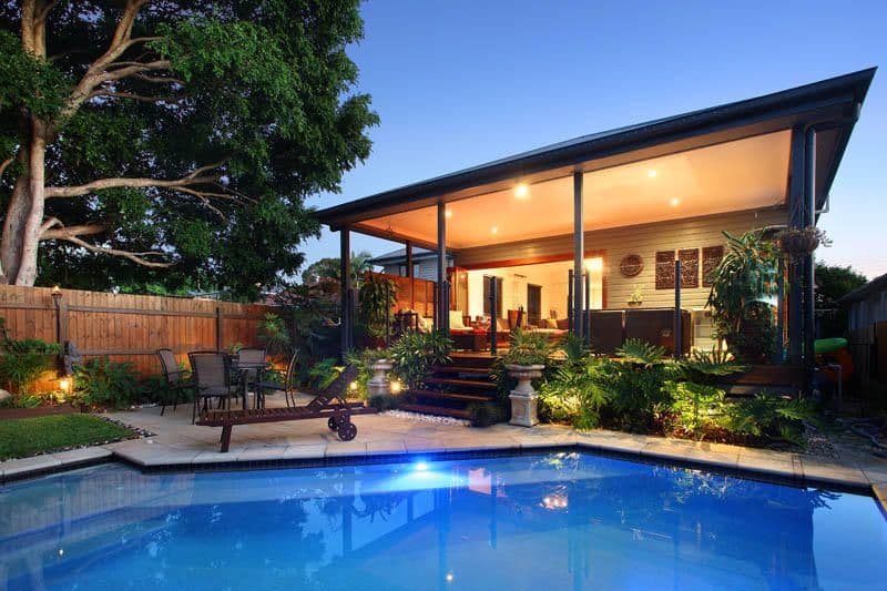 72 Childers Street, KEDRON QLD 4031, Kedron - Image 1