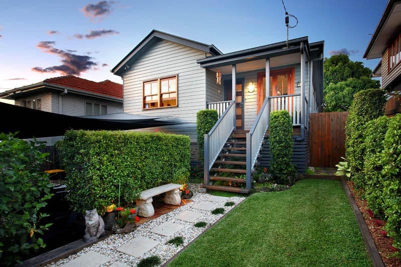 72 Childers Street, KEDRON QLD 4031, Kedron - Thumbnail 2