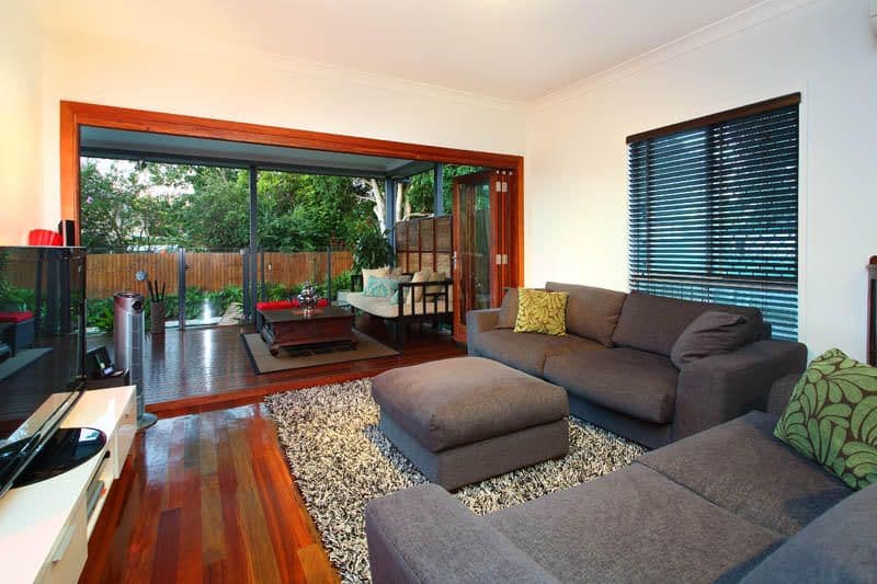 72 Childers Street, KEDRON QLD 4031, Kedron - Thumbnail 3