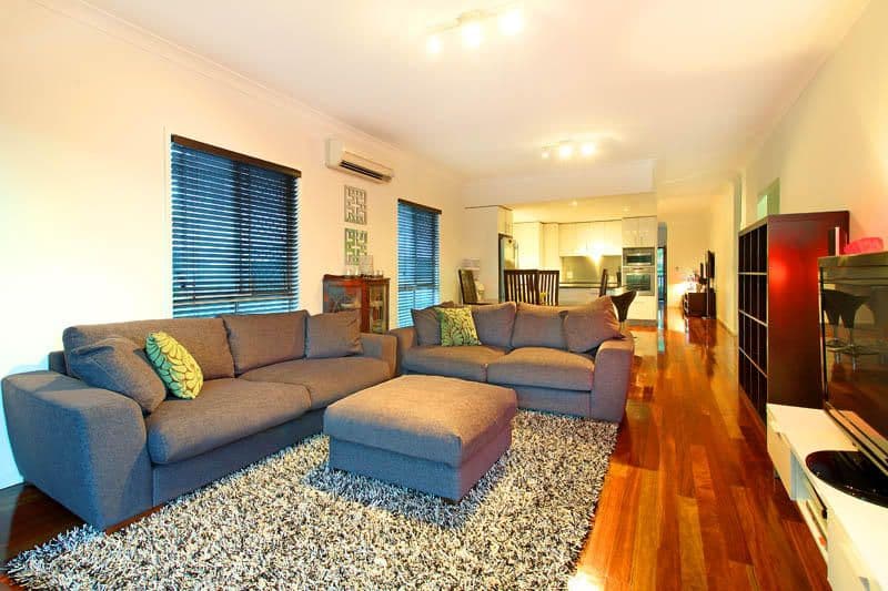 72 Childers Street, KEDRON QLD 4031, Kedron - Thumbnail 4