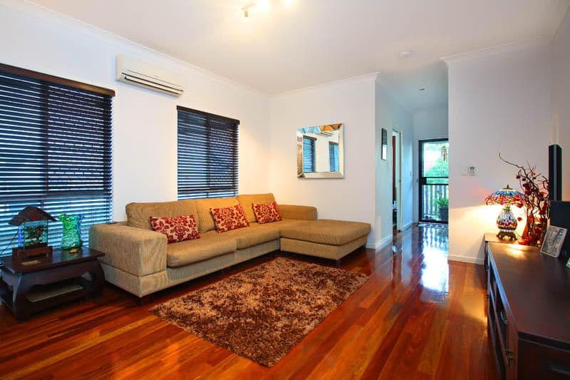 72 Childers Street, KEDRON QLD 4031, Kedron - Thumbnail 5