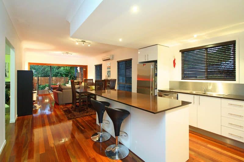72 Childers Street, KEDRON QLD 4031, Kedron - Thumbnail 6