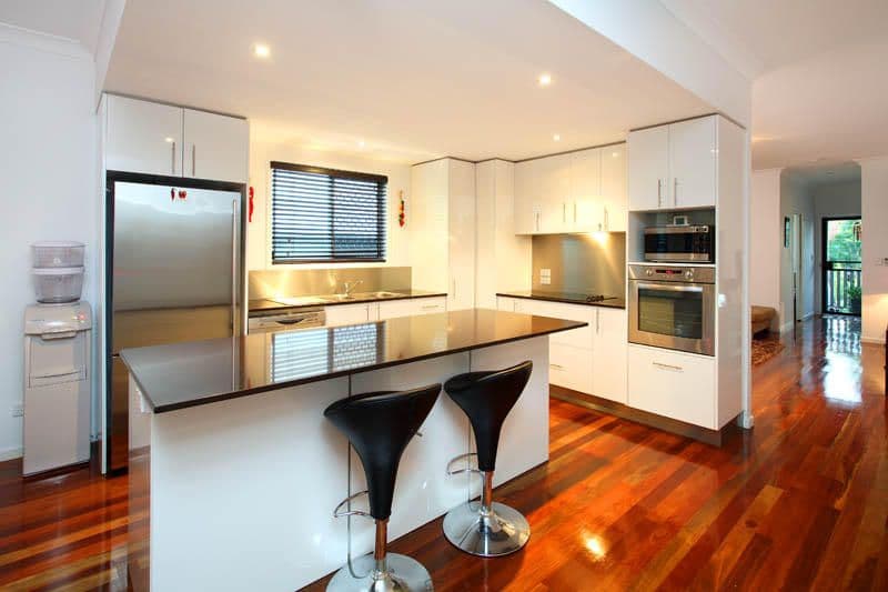 72 Childers Street, KEDRON QLD 4031, Kedron - Thumbnail 7