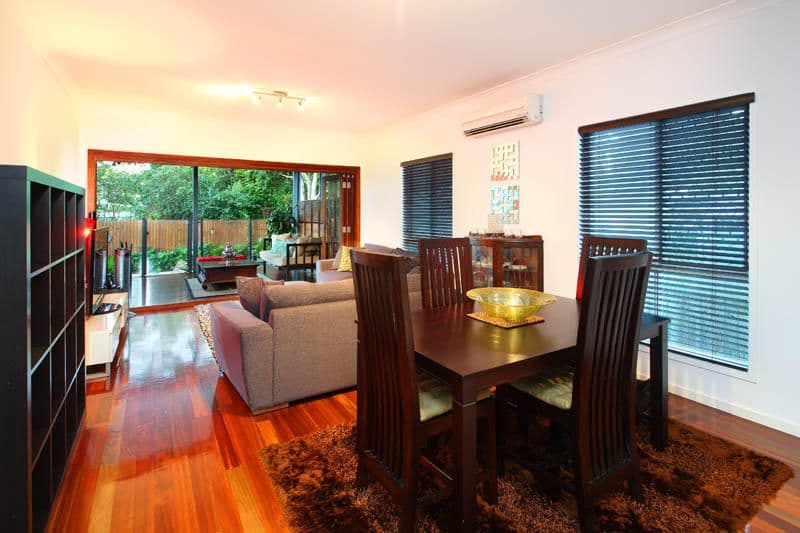 72 Childers Street, KEDRON QLD 4031, Kedron - Thumbnail 8