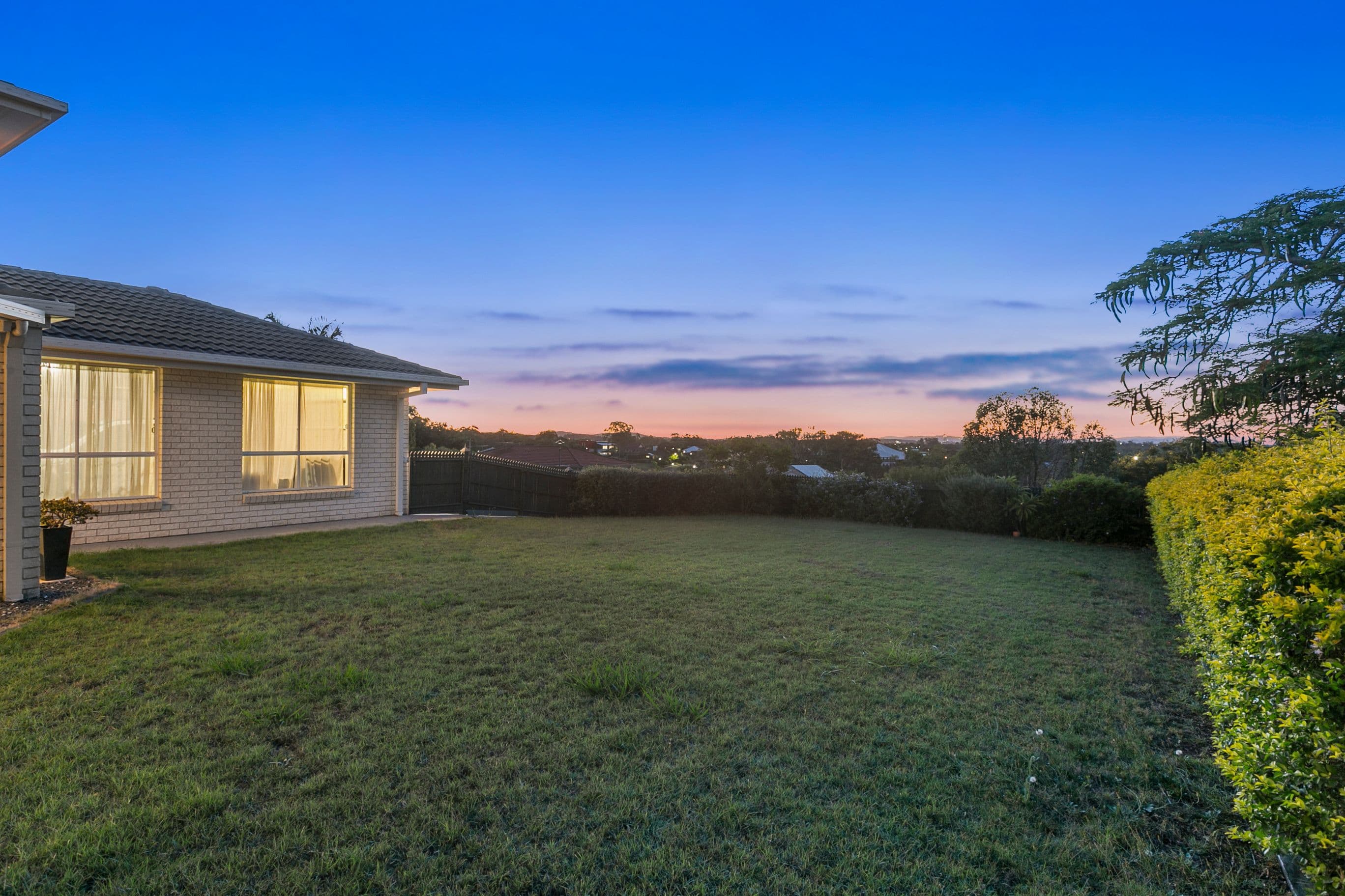 11 Hunter Street, Manly West QLD 4179, Manly West - Image 1