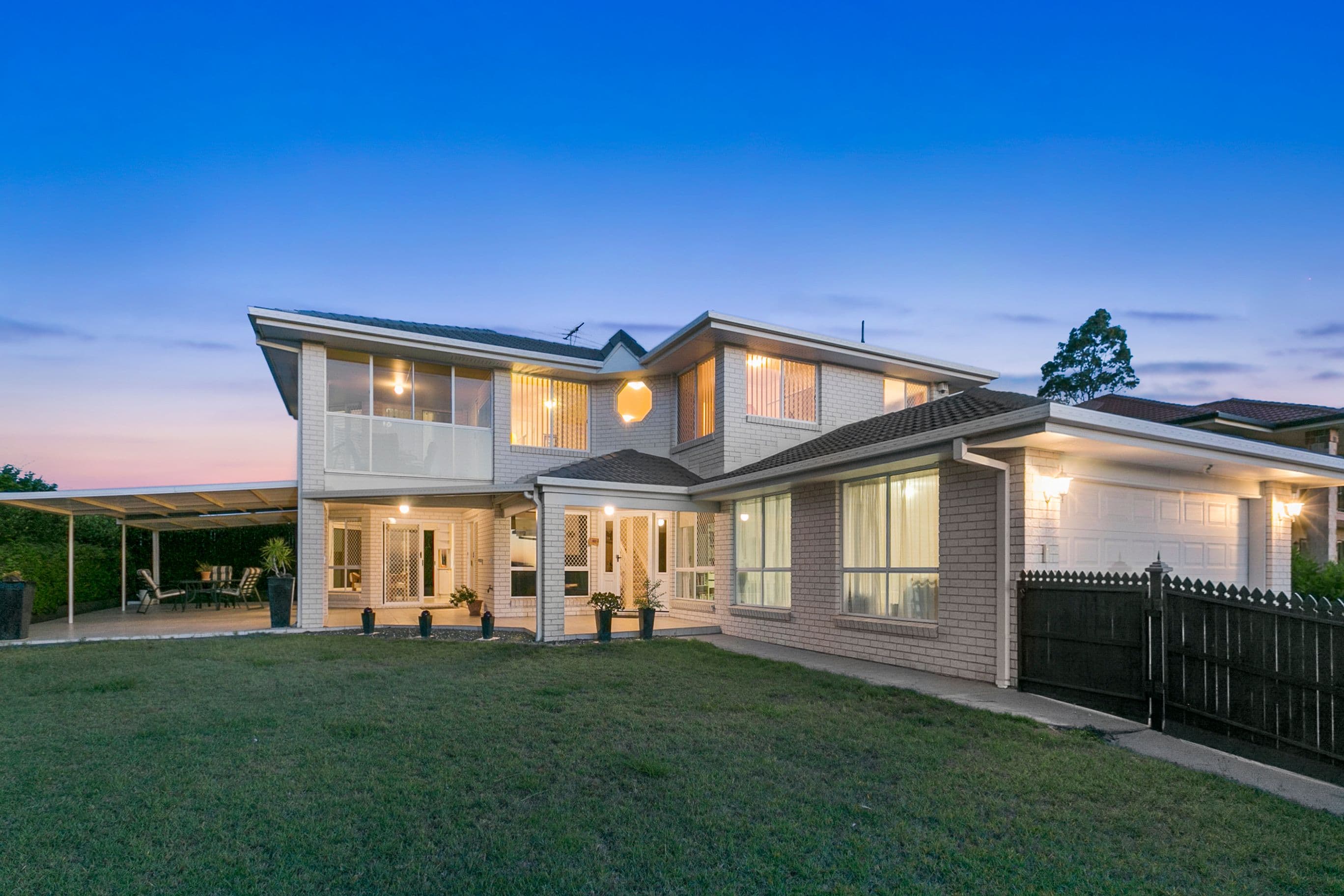 11 Hunter Street, Manly West QLD 4179, Manly West - Thumbnail 2