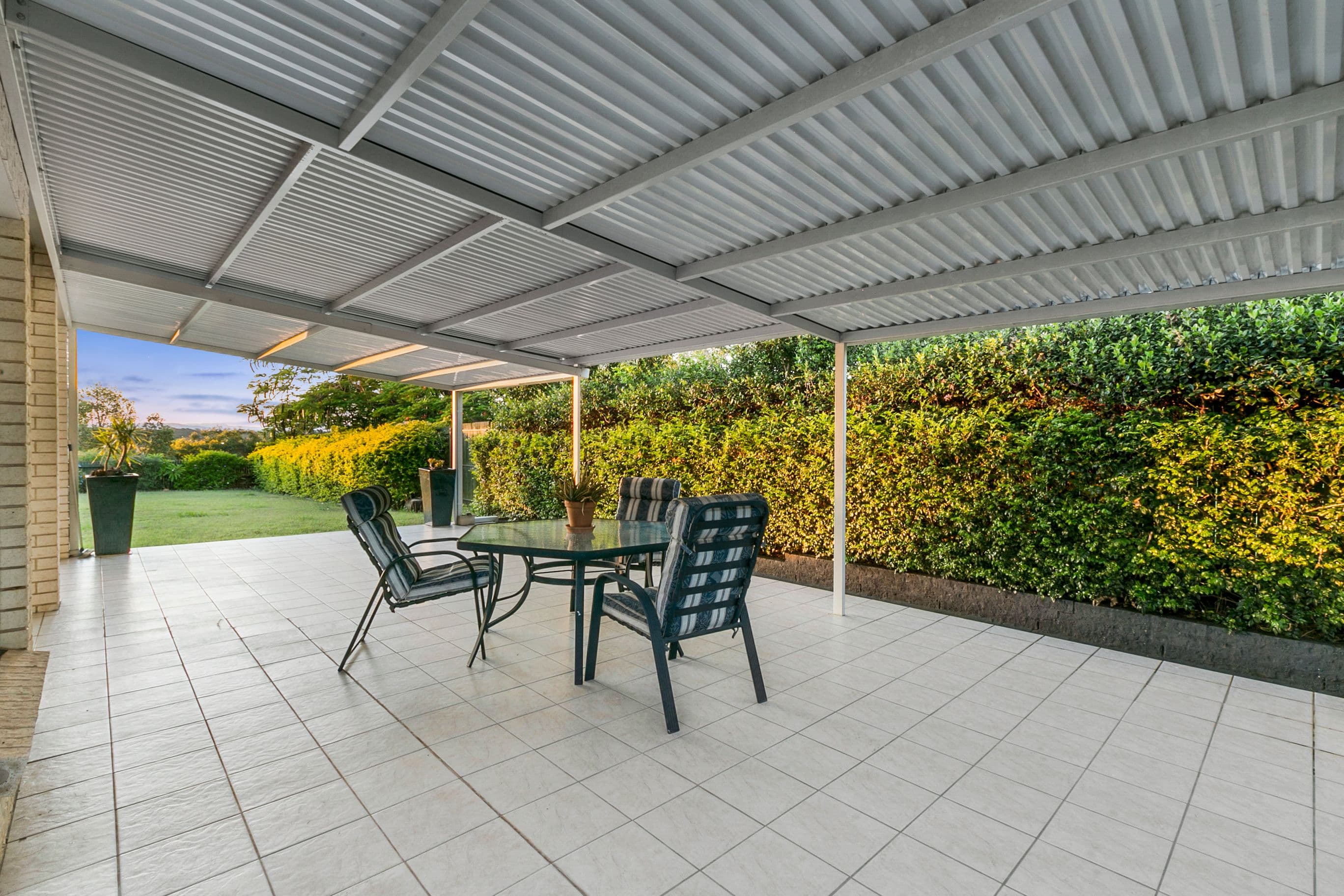 11 Hunter Street, Manly West QLD 4179, Manly West - Thumbnail 4