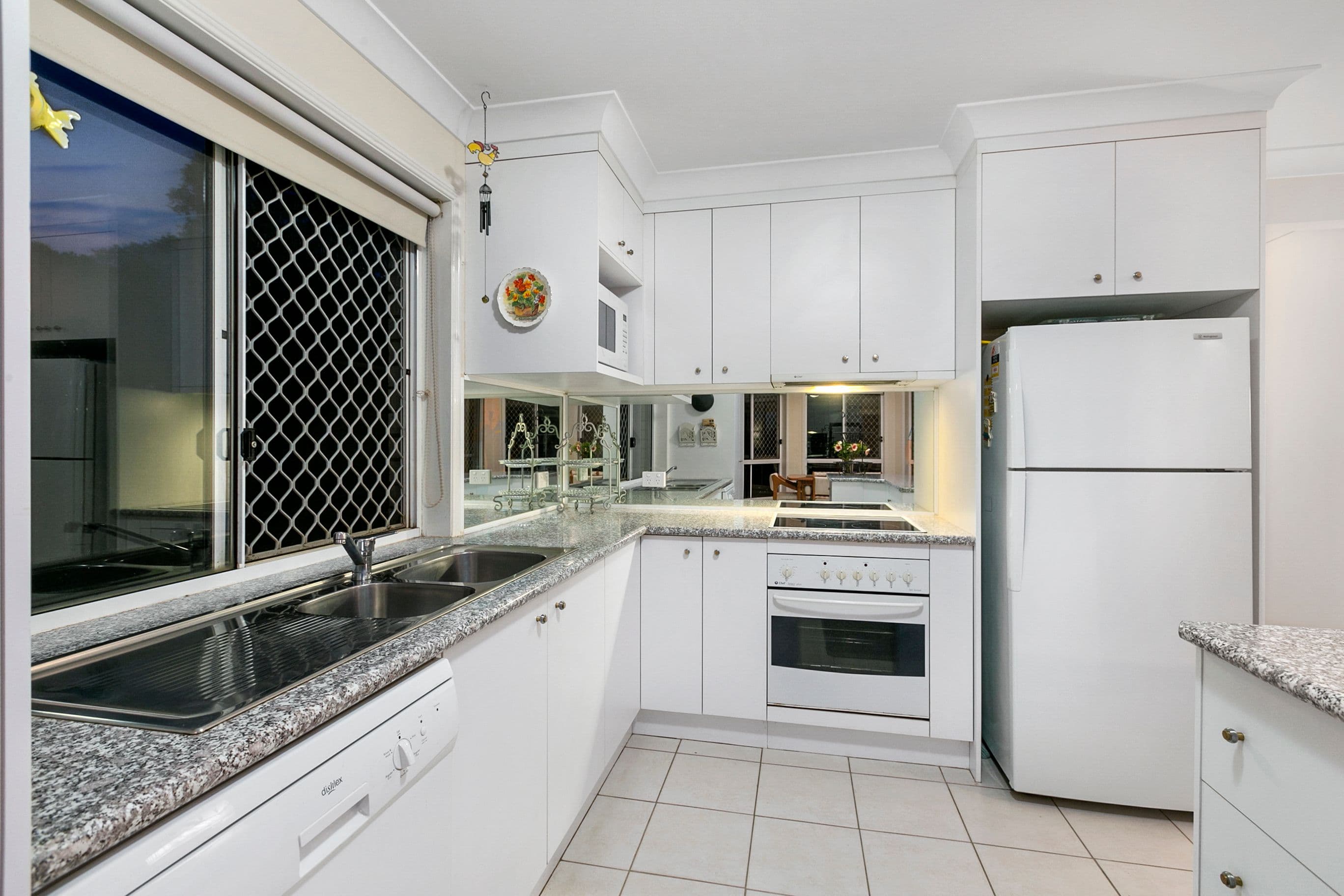 11 Hunter Street, Manly West QLD 4179, Manly West - Thumbnail 5
