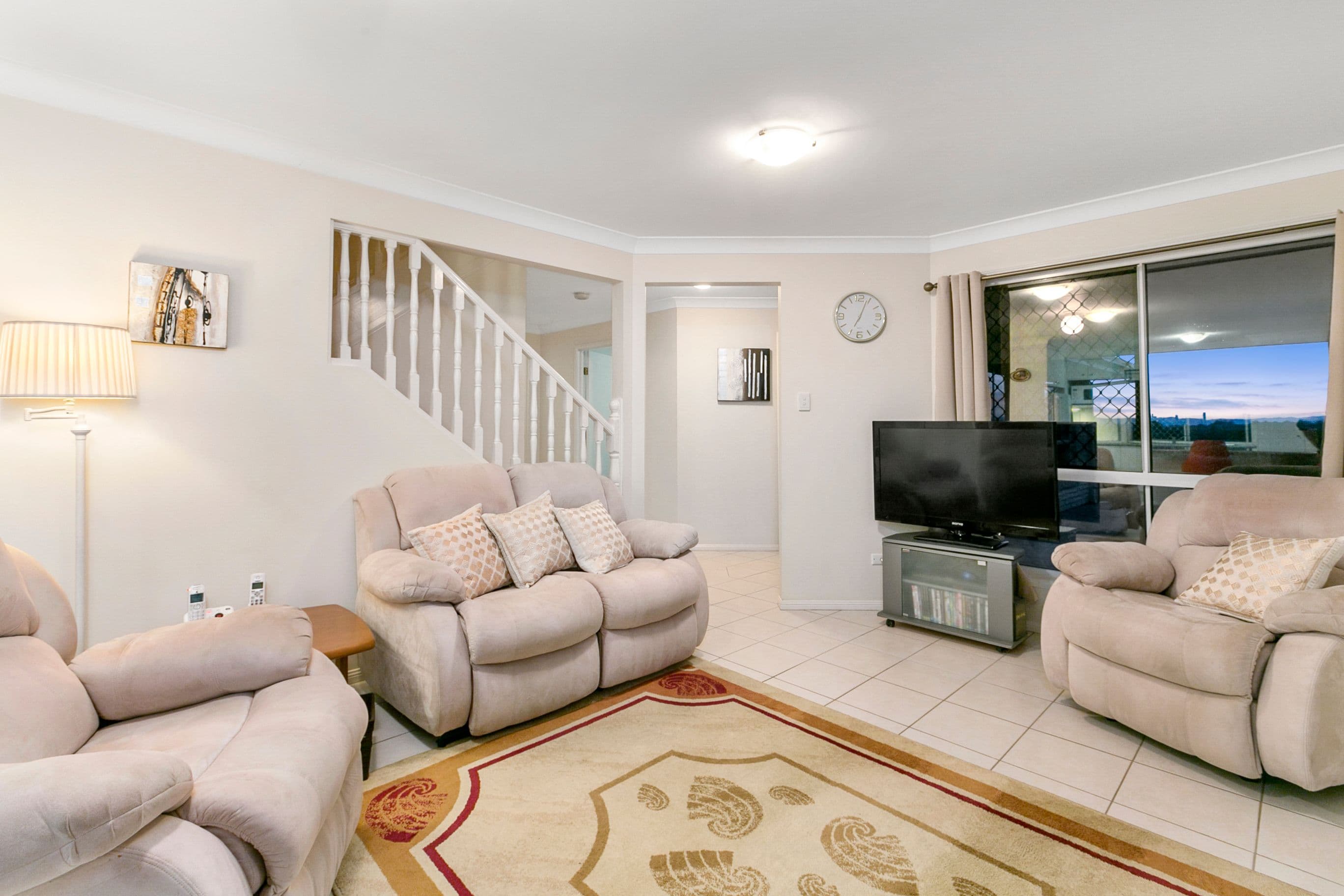 11 Hunter Street, Manly West QLD 4179, Manly West - Thumbnail 8