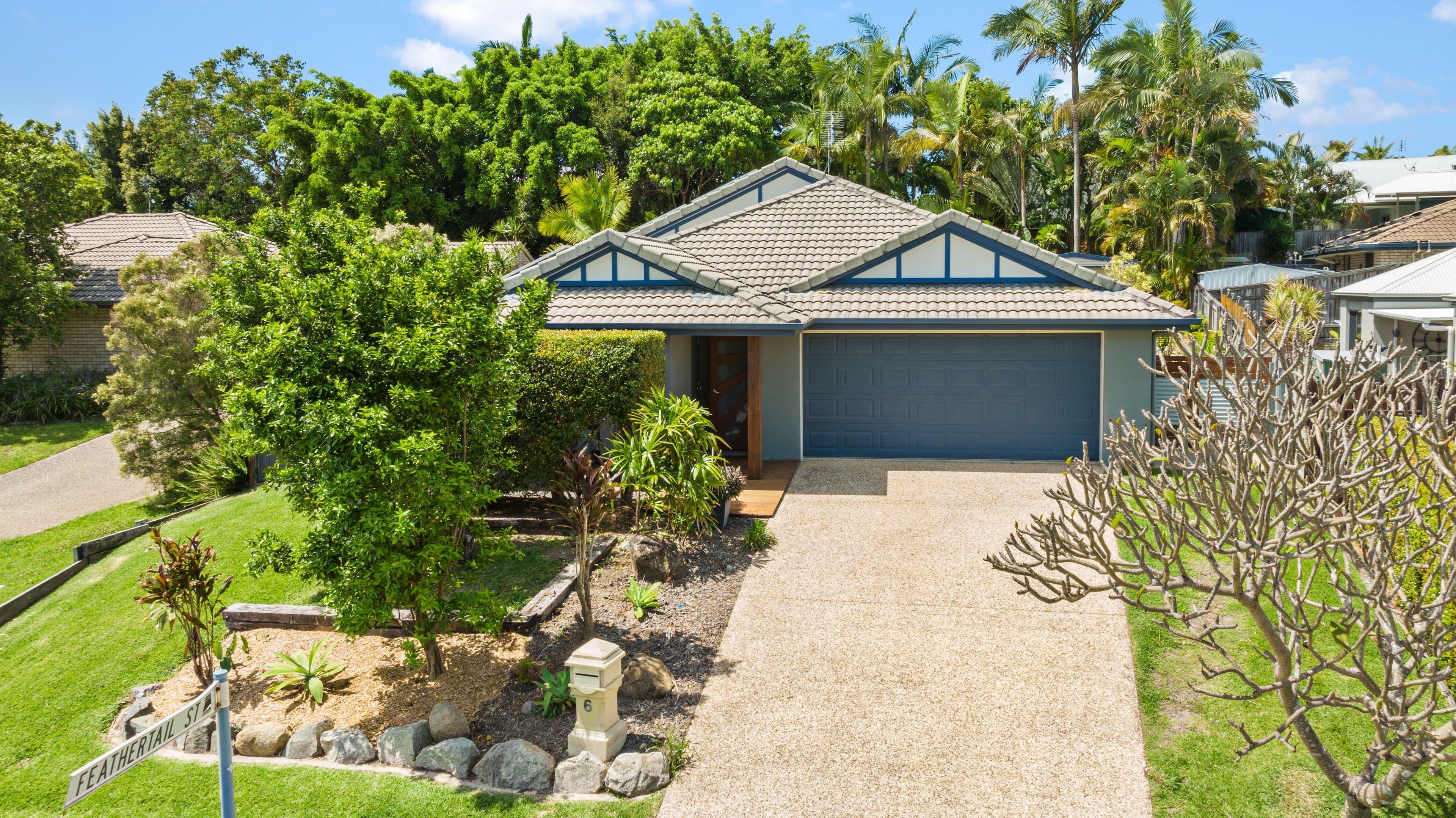 6 Birdwing Avenue, Bli Bli QLD 4560, Bli Bli - Image 1