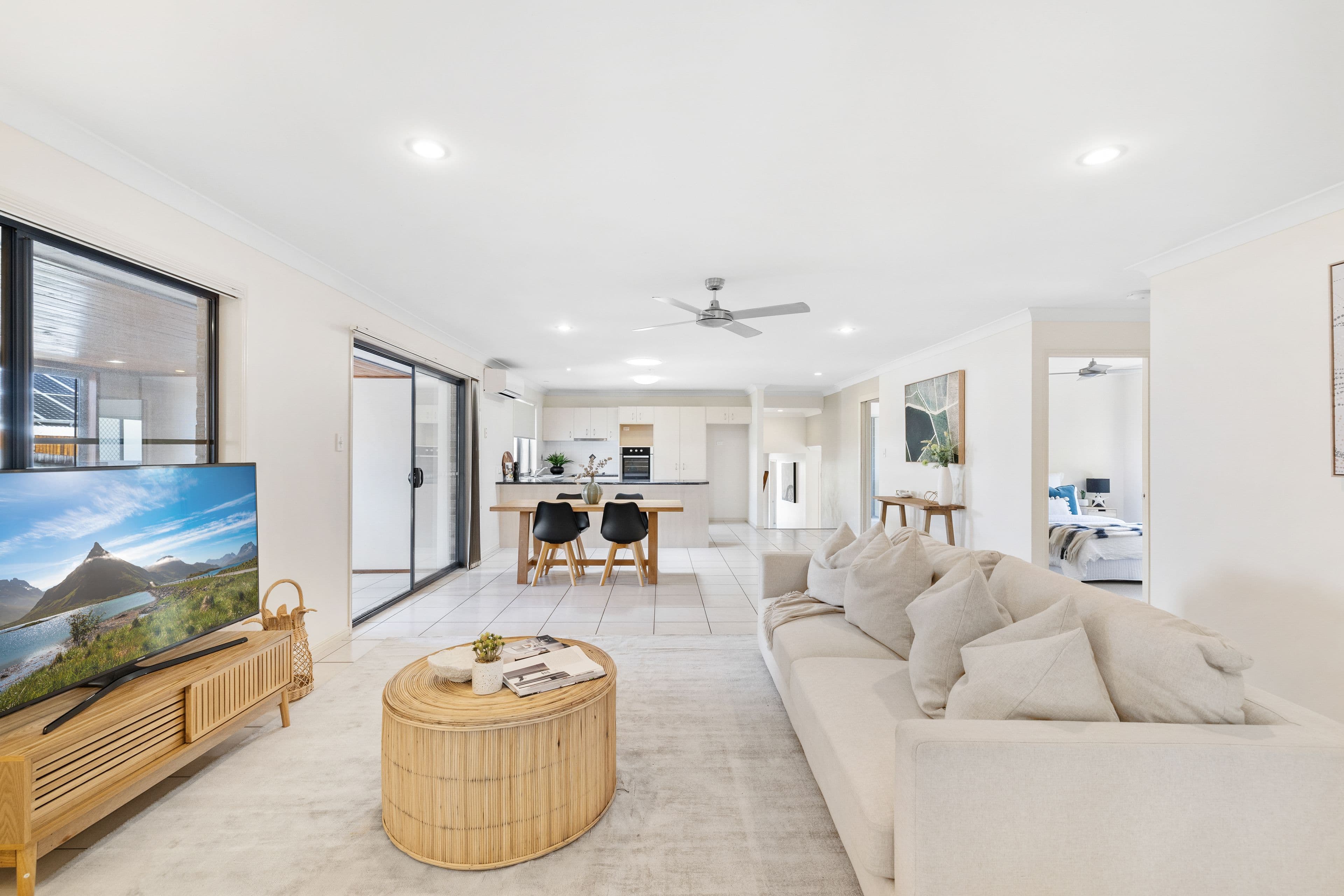 6 Birdwing Avenue, Bli Bli QLD 4560, Bli Bli - Thumbnail 2
