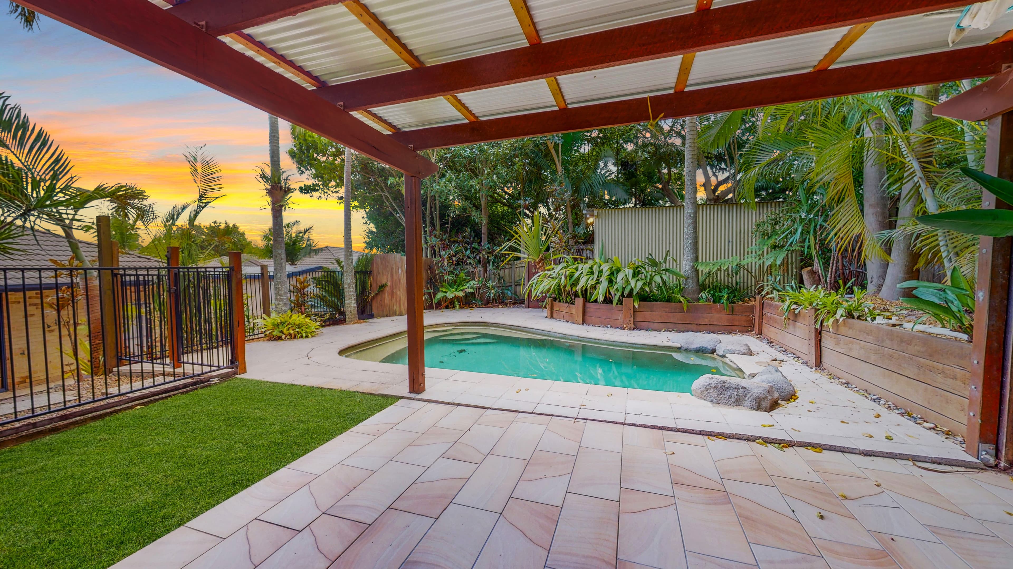 6 Birdwing Avenue, Bli Bli QLD 4560, Bli Bli - Thumbnail 3