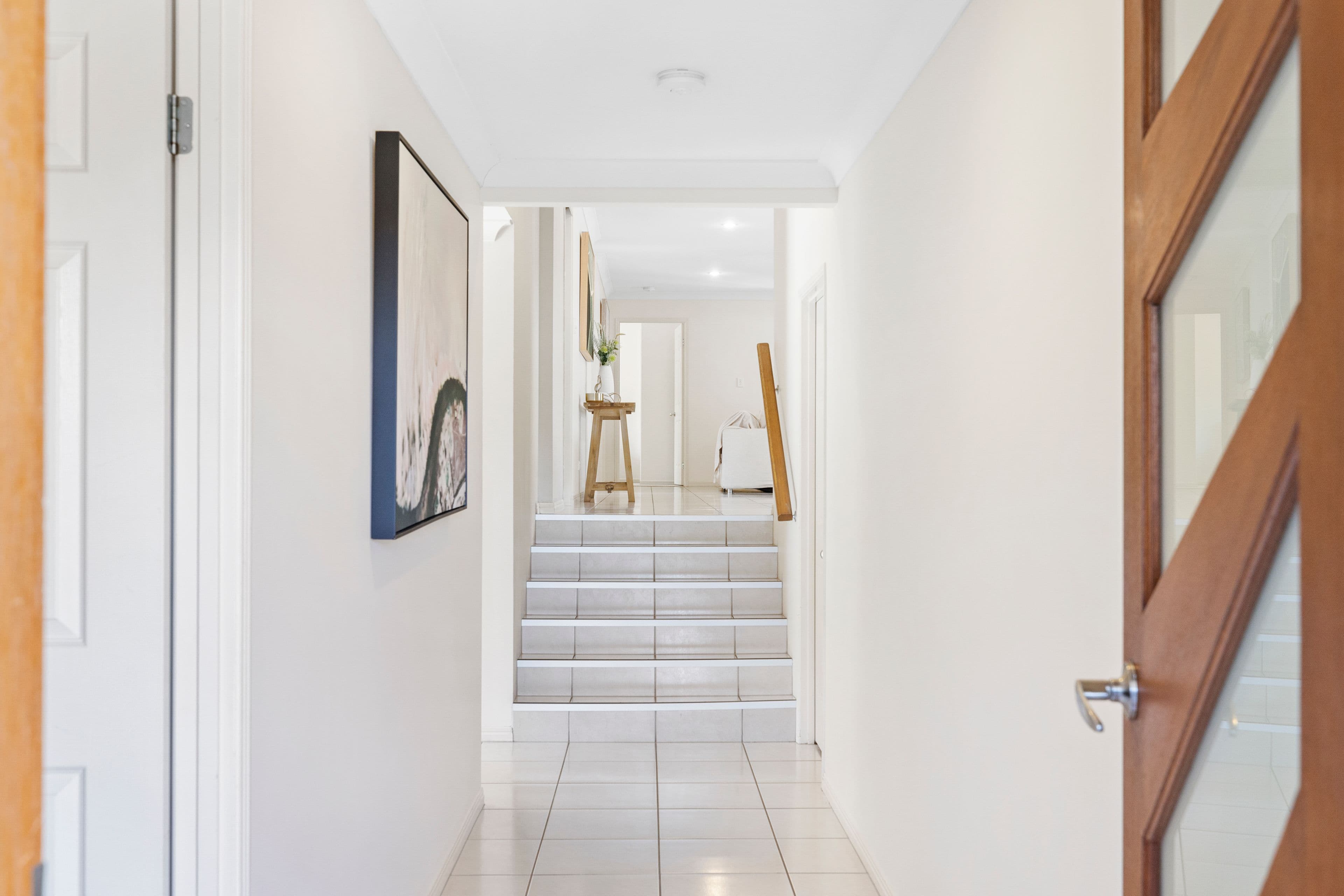 6 Birdwing Avenue, Bli Bli QLD 4560, Bli Bli - Thumbnail 4
