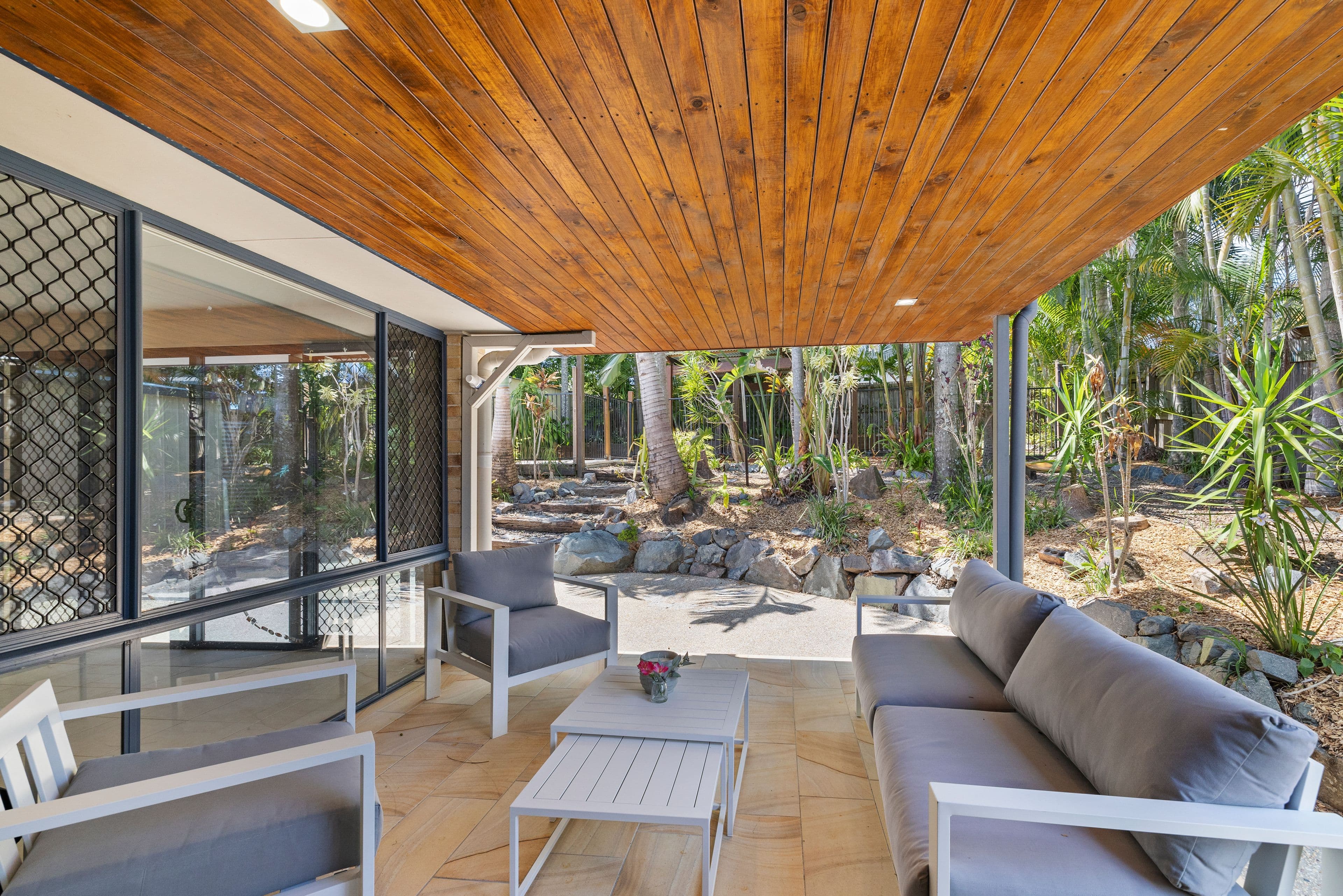 6 Birdwing Avenue, Bli Bli QLD 4560, Bli Bli - Thumbnail 5
