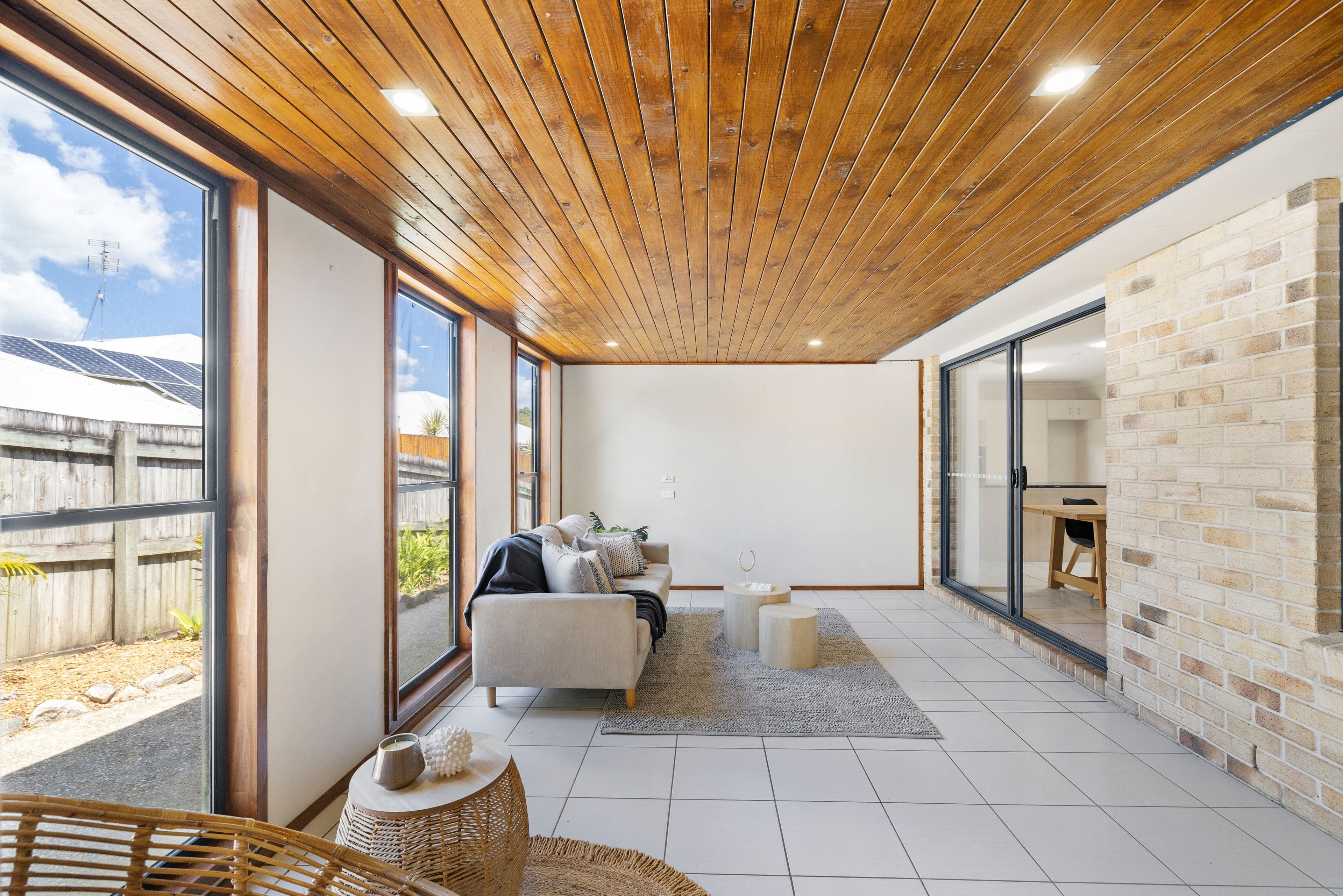 6 Birdwing Avenue, Bli Bli QLD 4560, Bli Bli - Thumbnail 6