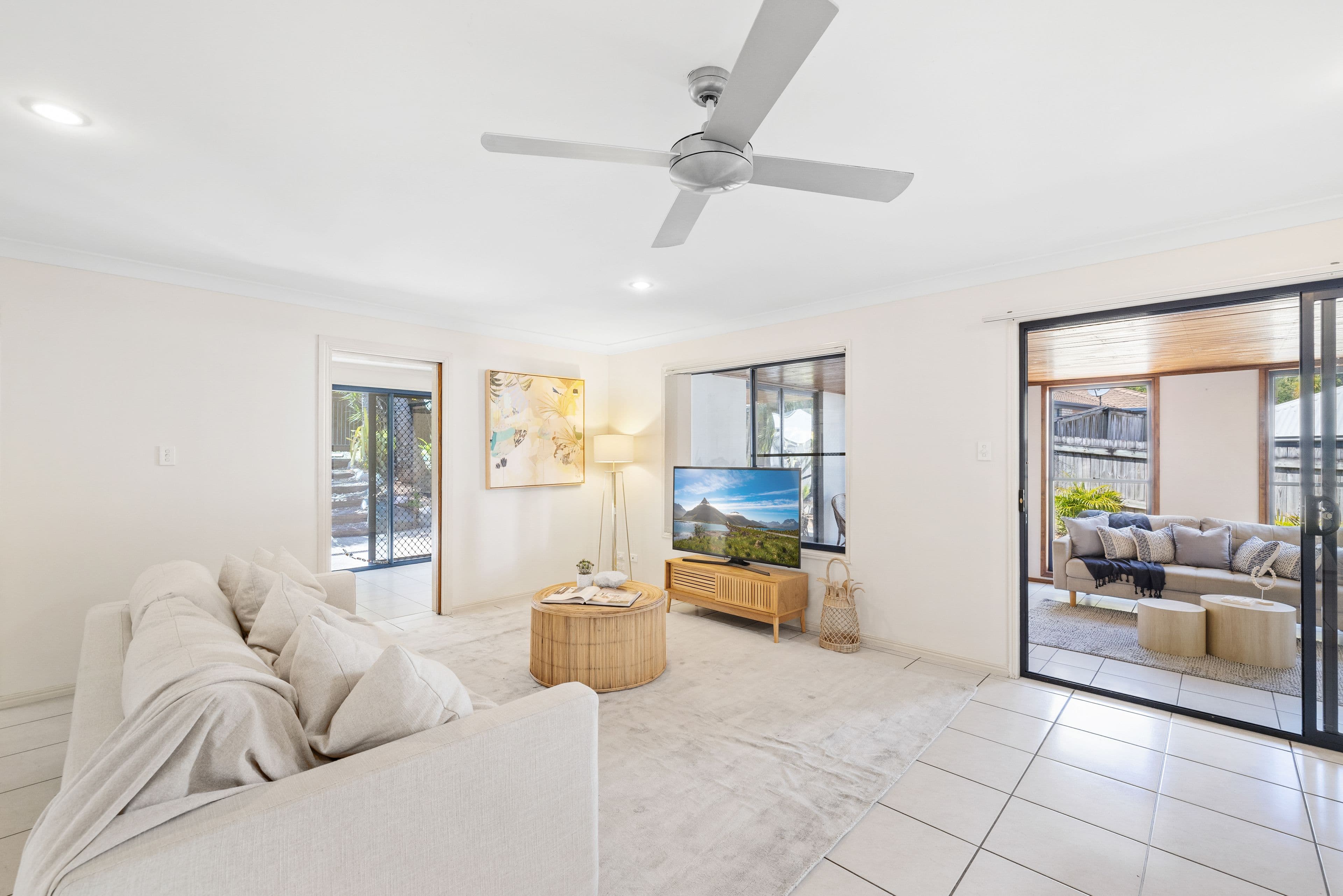 6 Birdwing Avenue, Bli Bli QLD 4560, Bli Bli - Thumbnail 7