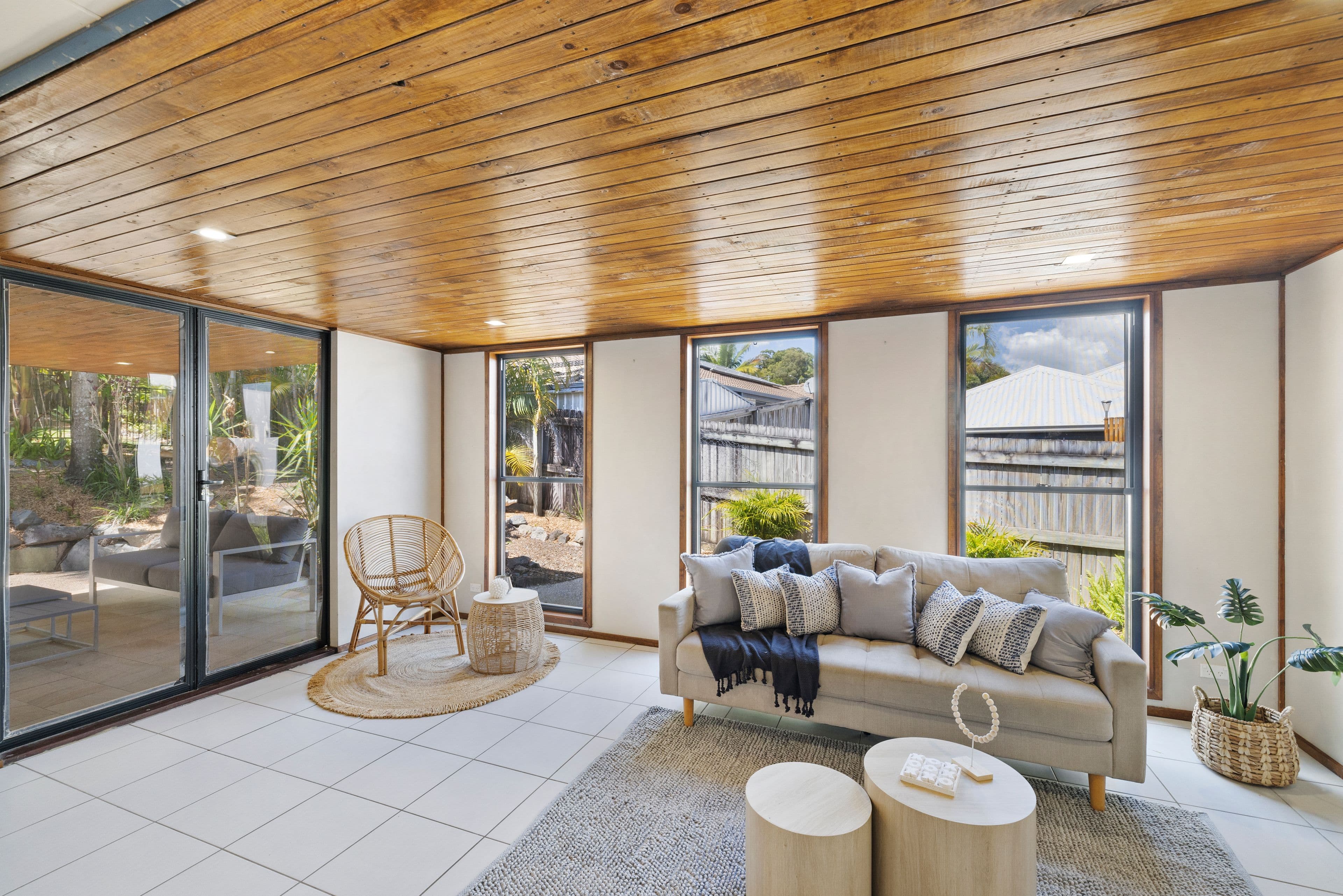 6 Birdwing Avenue, Bli Bli QLD 4560, Bli Bli - Thumbnail 8