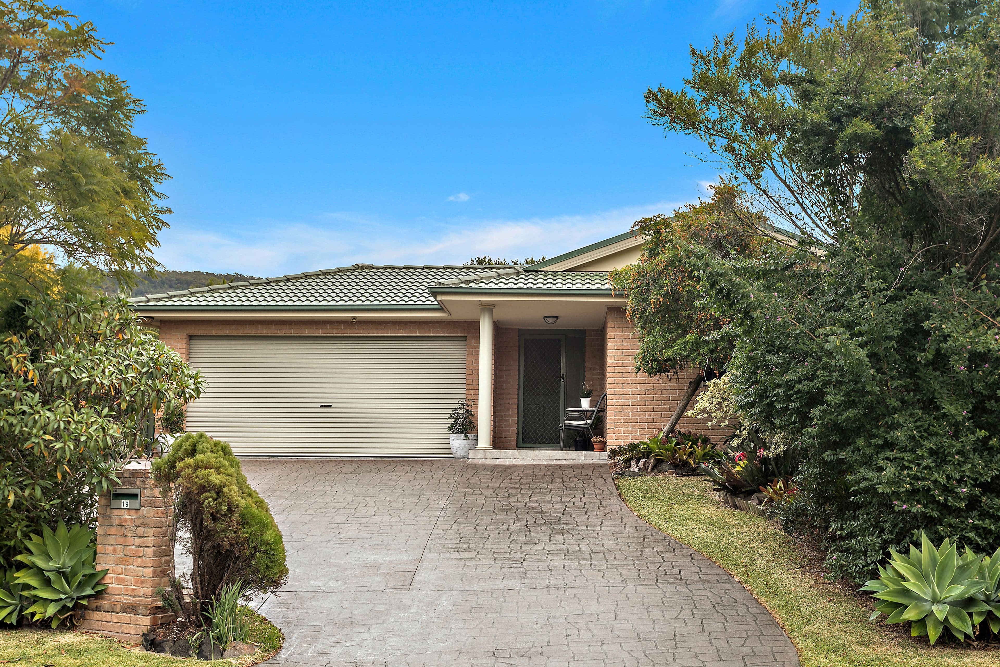 19 Chinchilla Way, Albion Park - Image 1