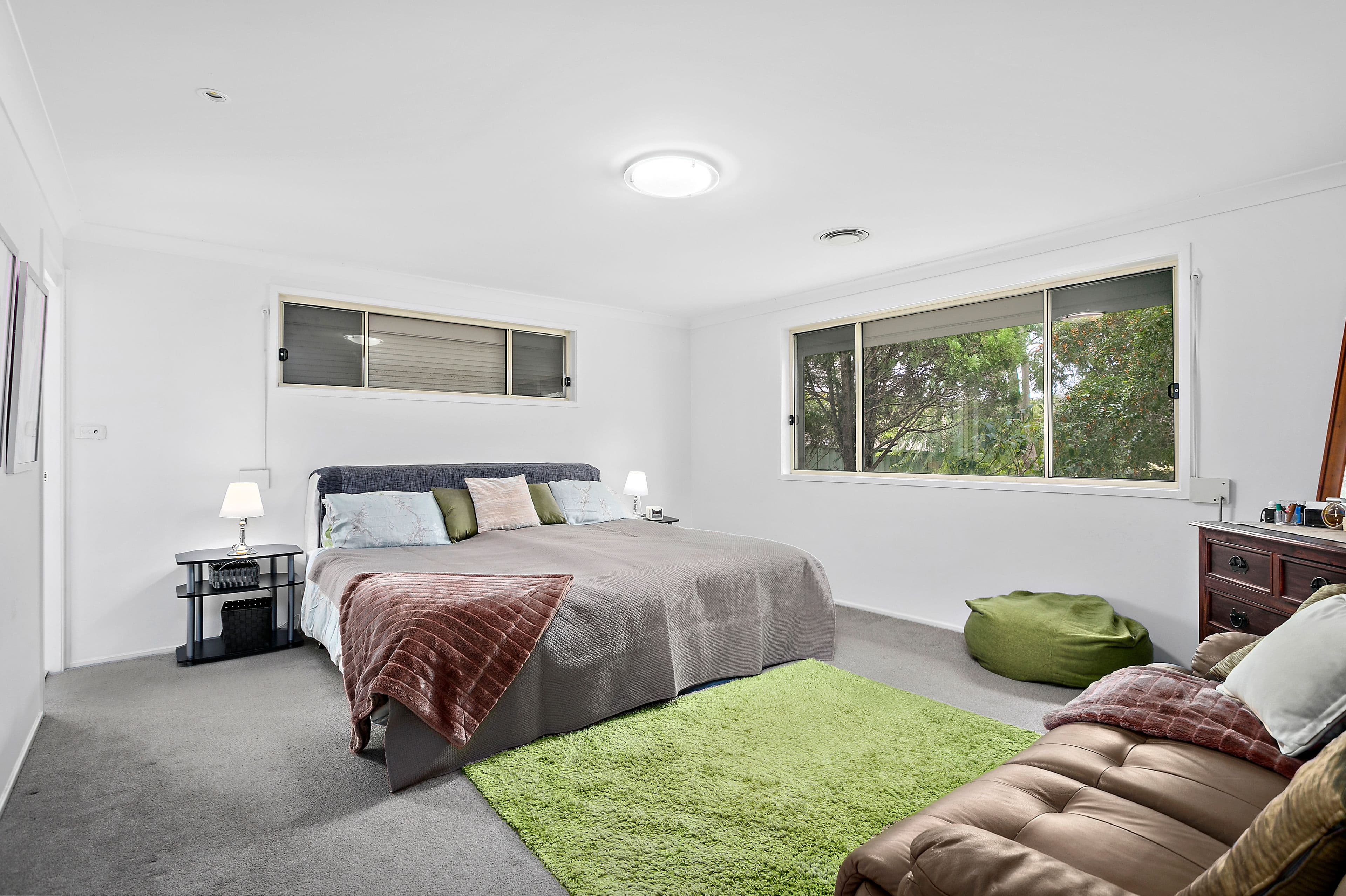 19 Chinchilla Way, Albion Park - Thumbnail 2