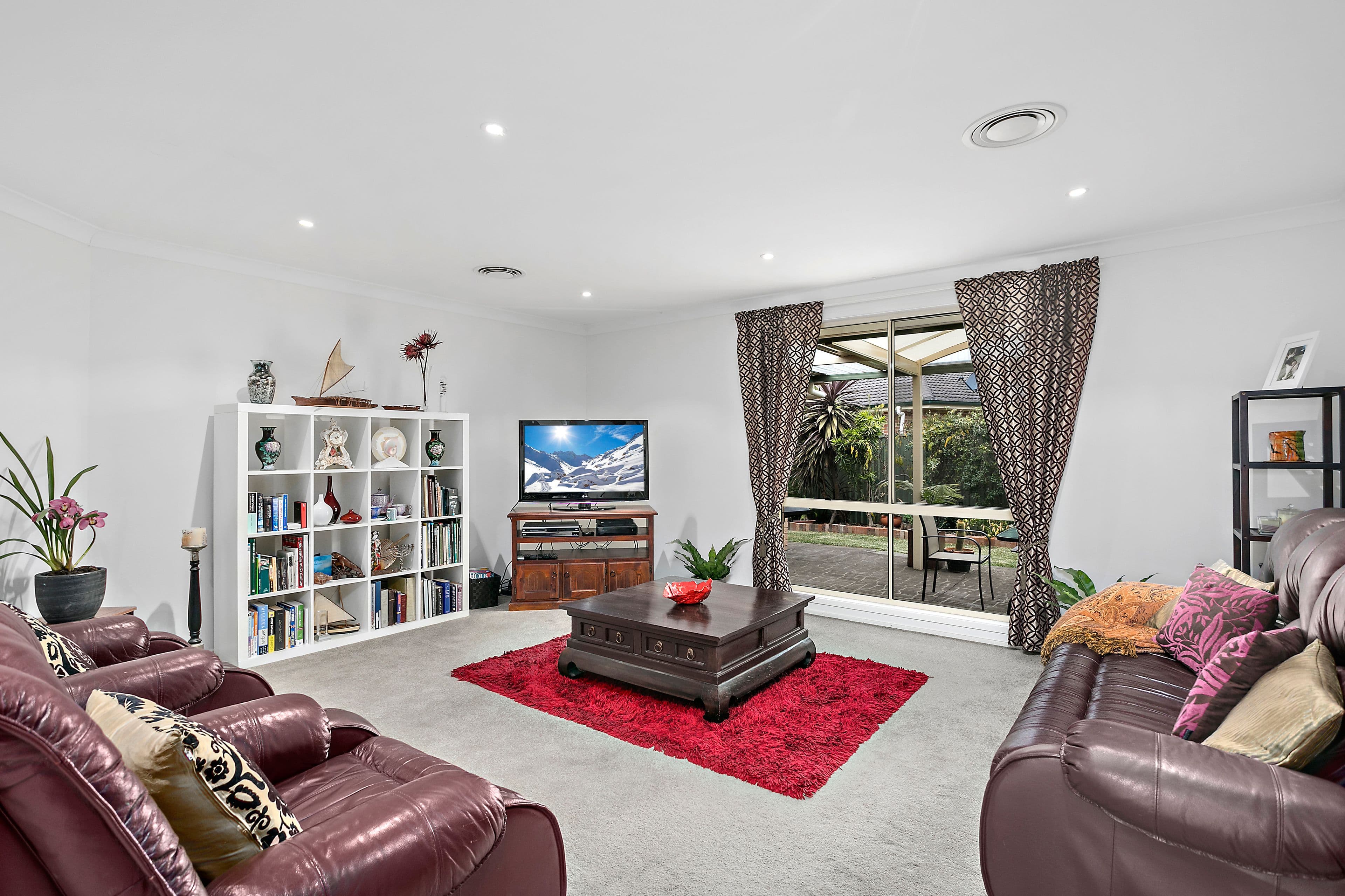 19 Chinchilla Way, Albion Park - Thumbnail 3