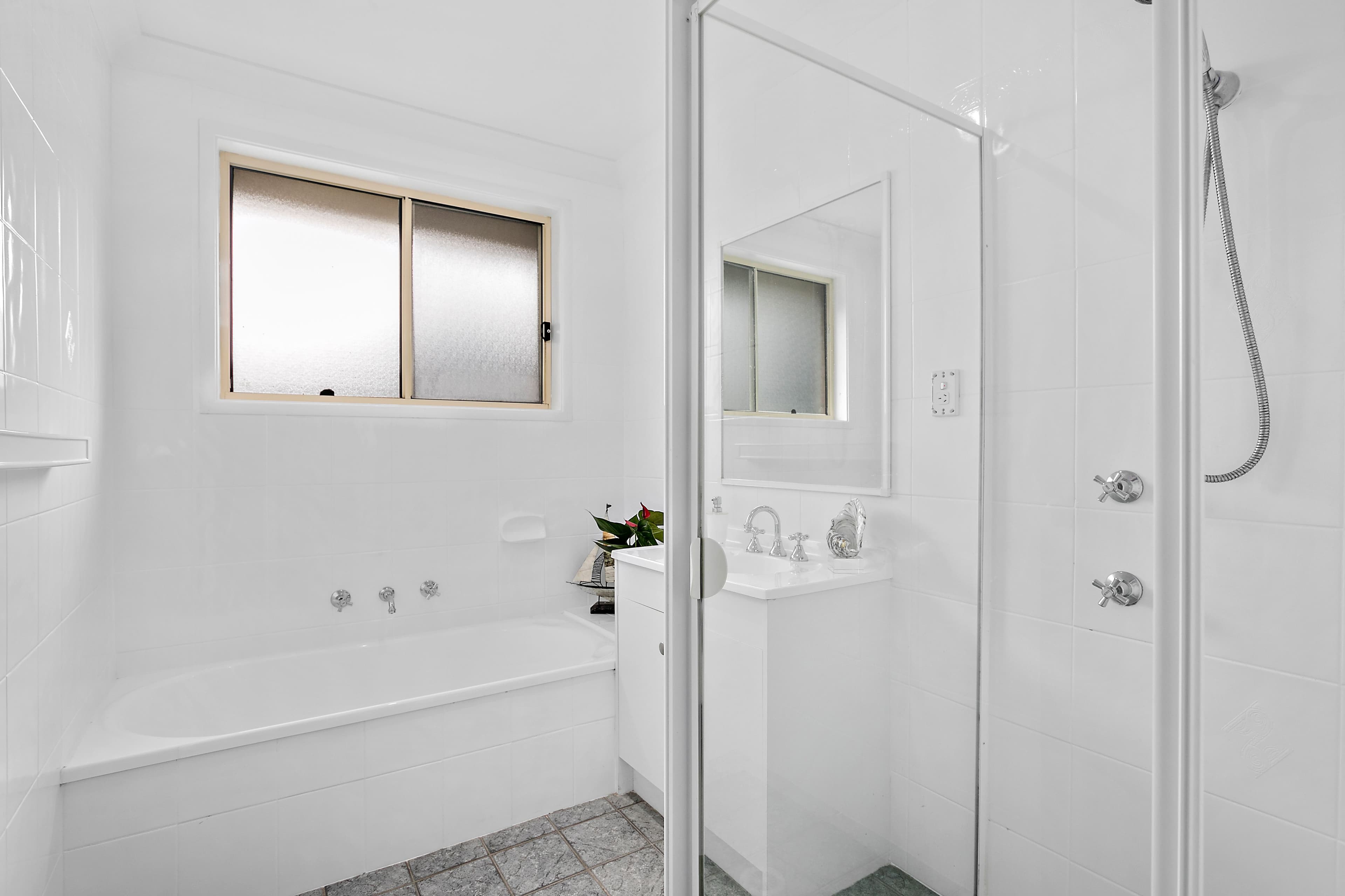 19 Chinchilla Way, Albion Park - Thumbnail 4