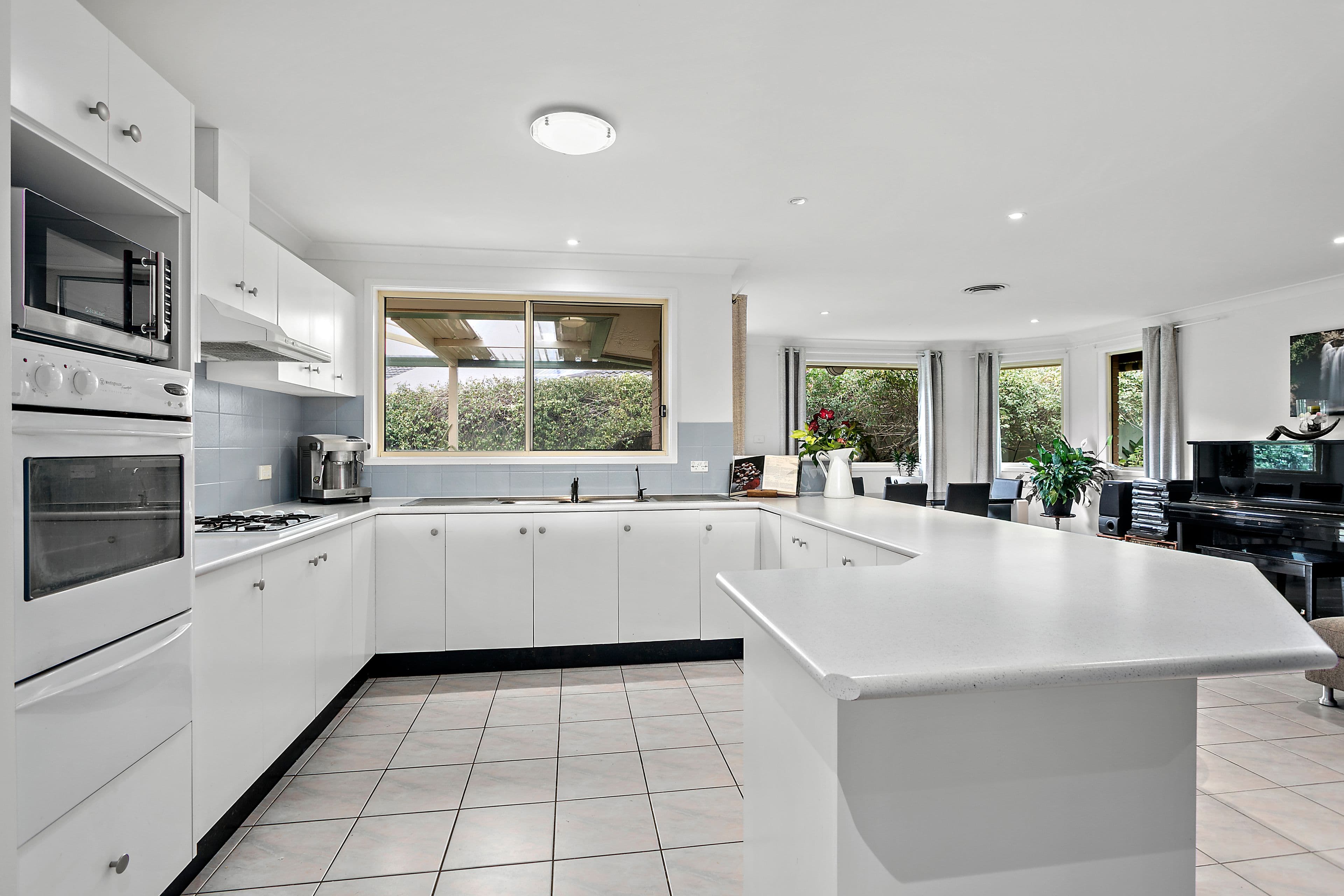 19 Chinchilla Way, Albion Park - Thumbnail 5