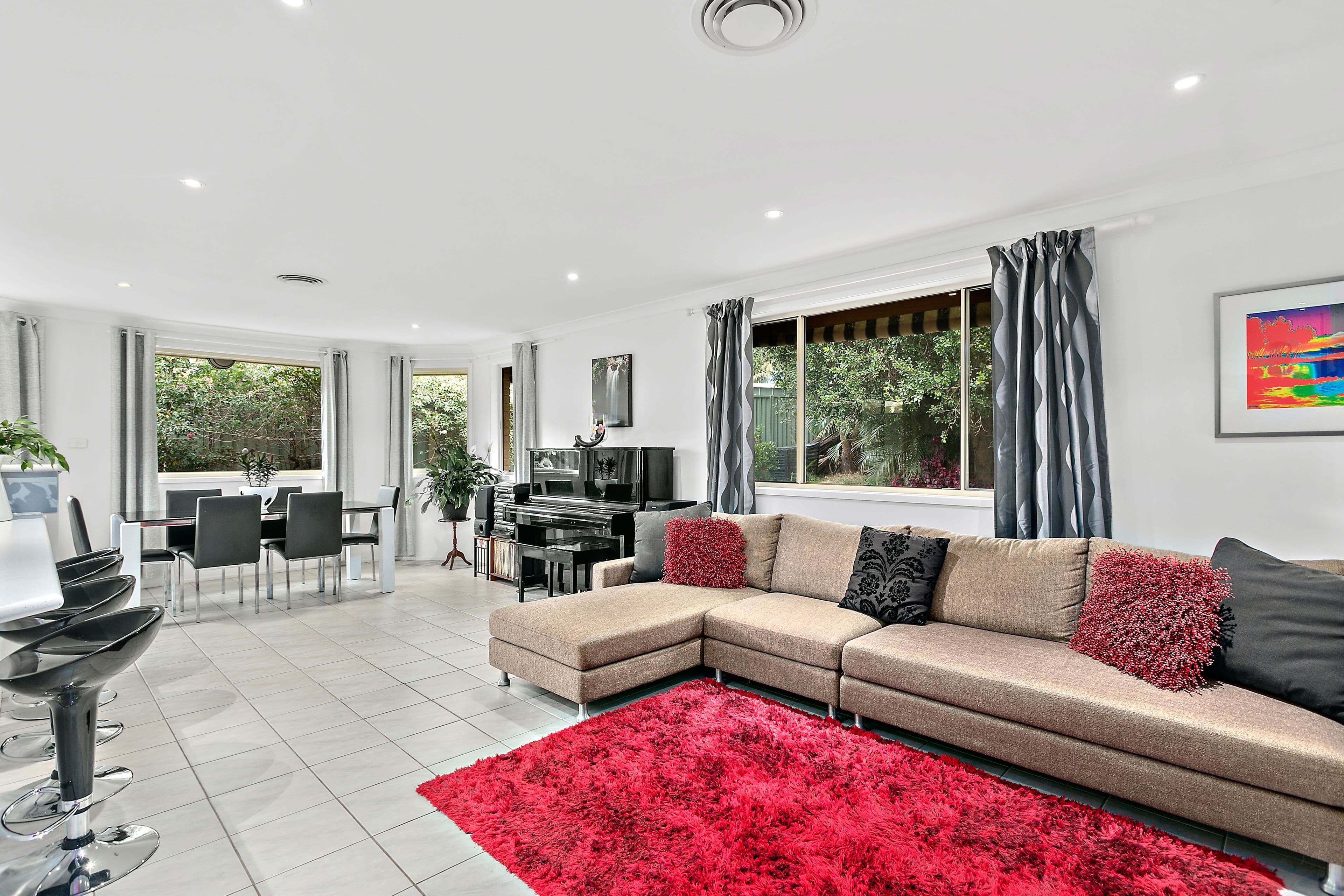 19 Chinchilla Way, Albion Park - Thumbnail 6