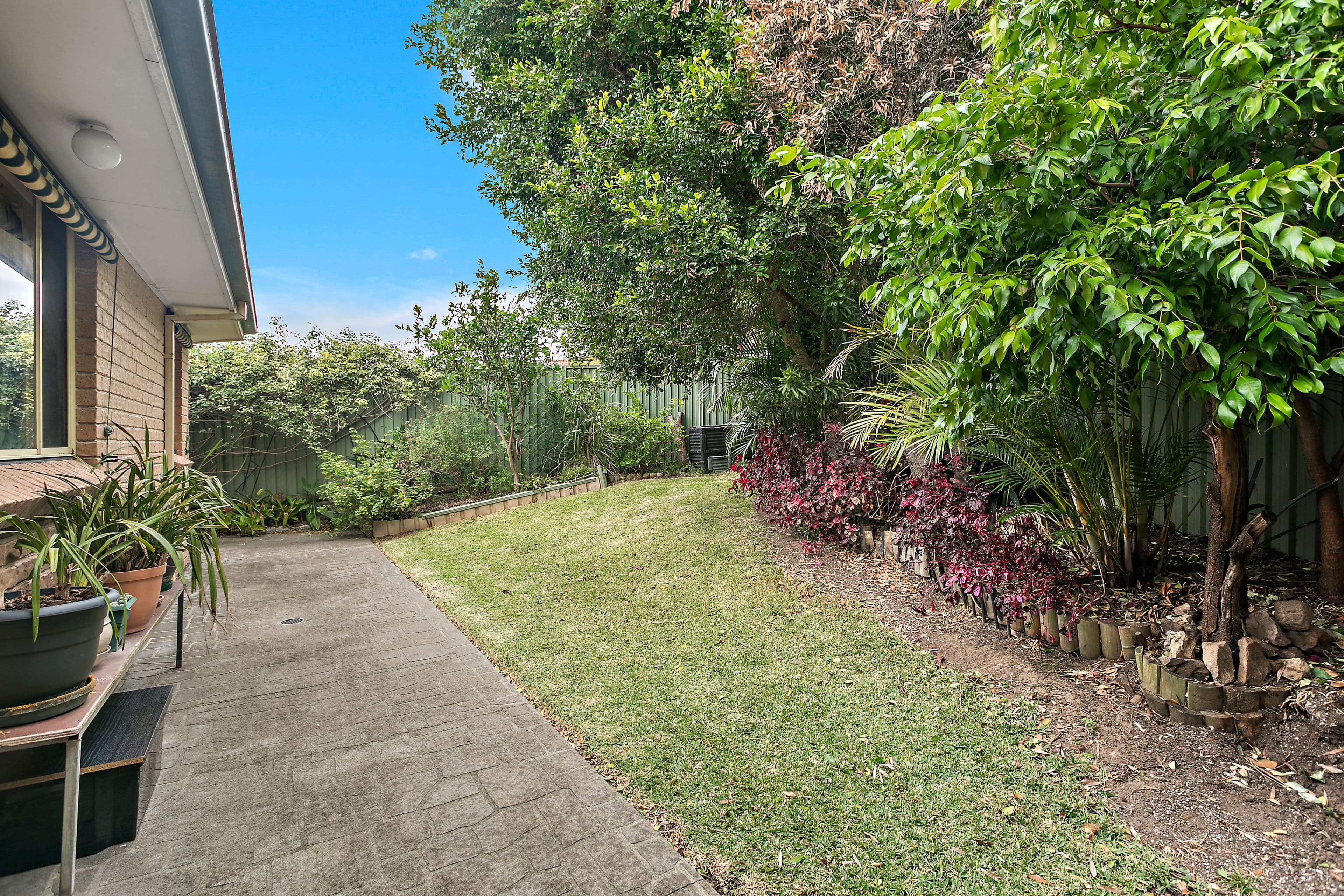 19 Chinchilla Way, Albion Park - Thumbnail 7