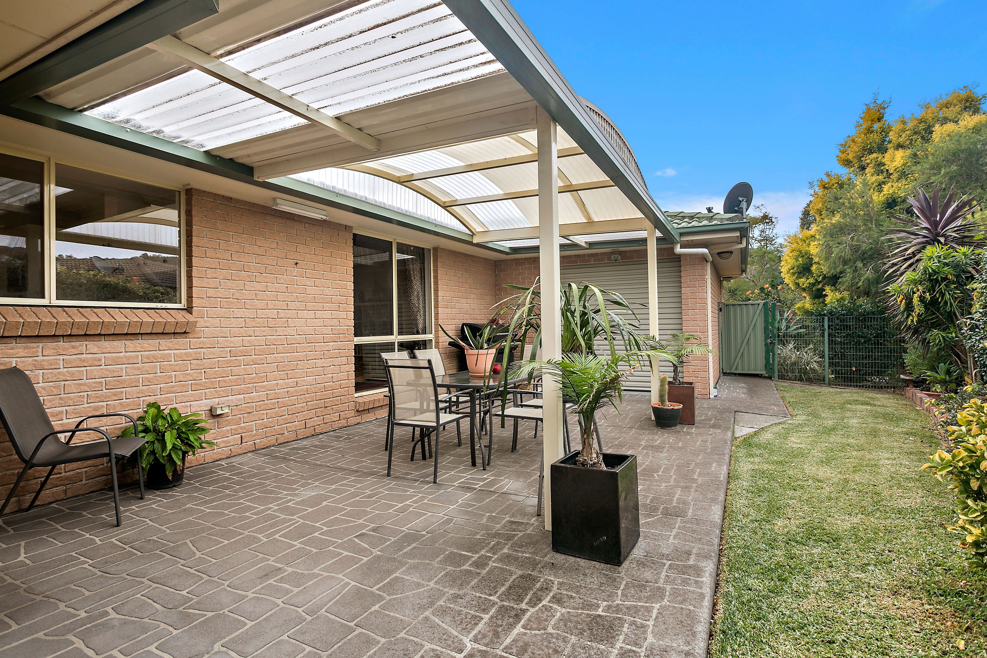 19 Chinchilla Way, Albion Park - Thumbnail 8