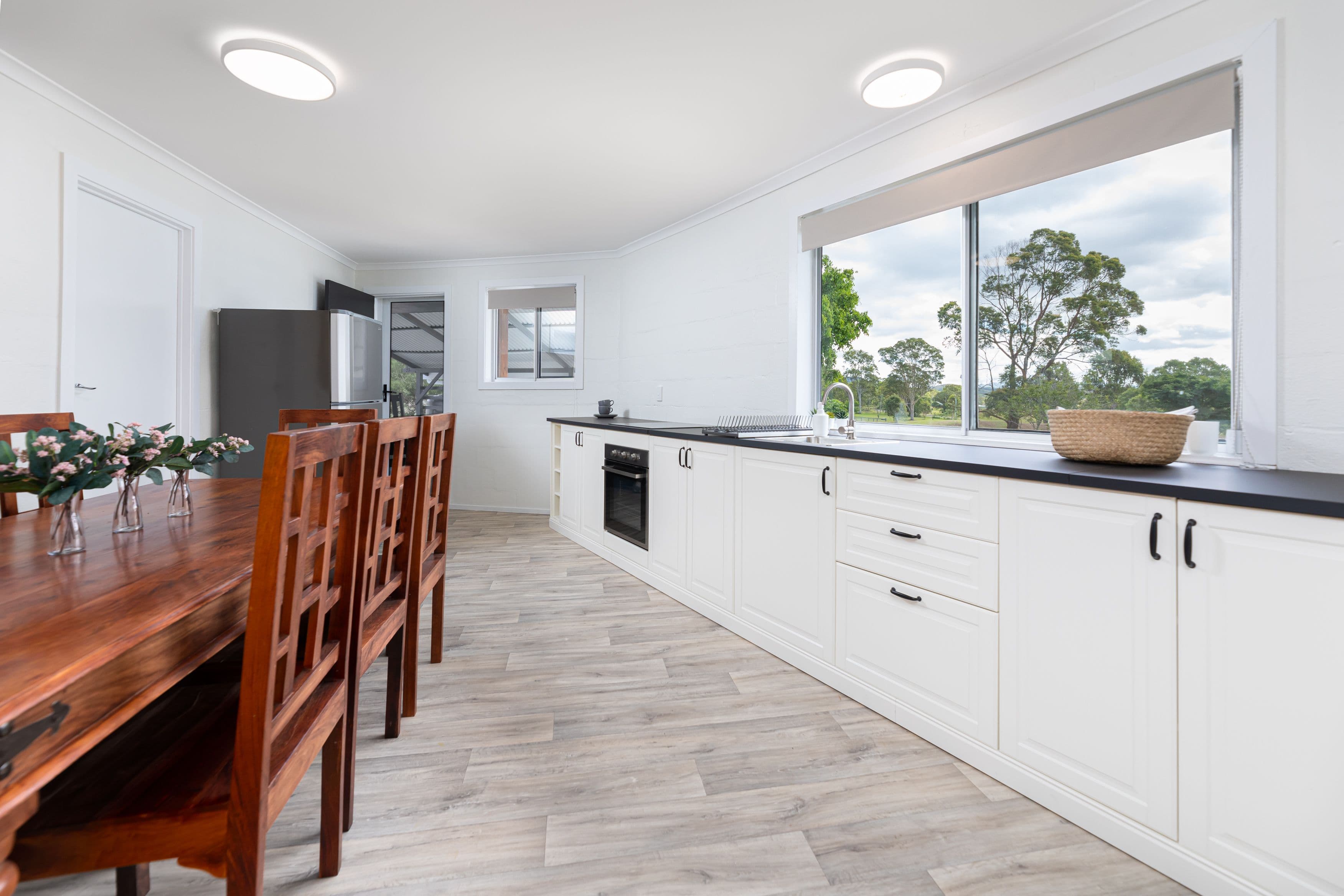 1421 Neurum Road, Mount Archer QLD 4514, Mount Archer - Thumbnail 3