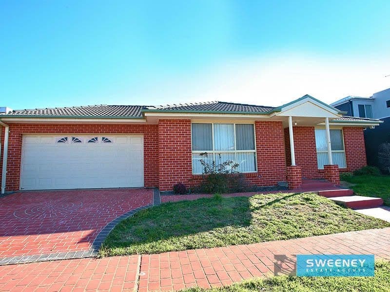 29 Monte Carlo Way, Point Cook - Thumbnail 2
