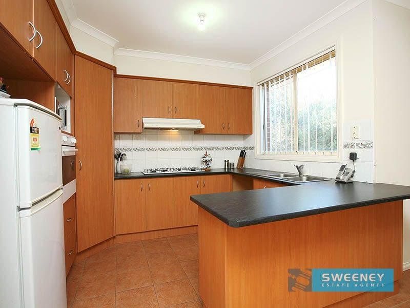 29 Monte Carlo Way, Point Cook - Thumbnail 3