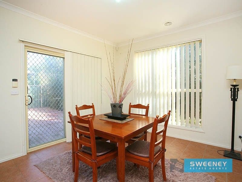 29 Monte Carlo Way, Point Cook - Thumbnail 4