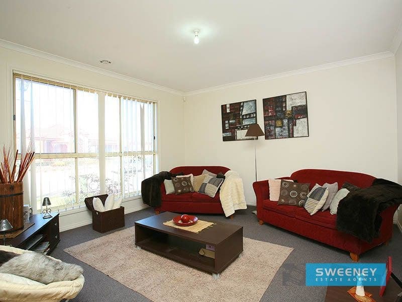 29 Monte Carlo Way, Point Cook - Thumbnail 5