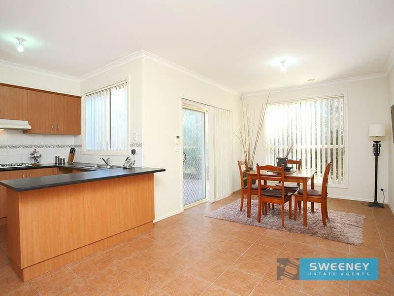 29 Monte Carlo Way, Point Cook - Thumbnail 6