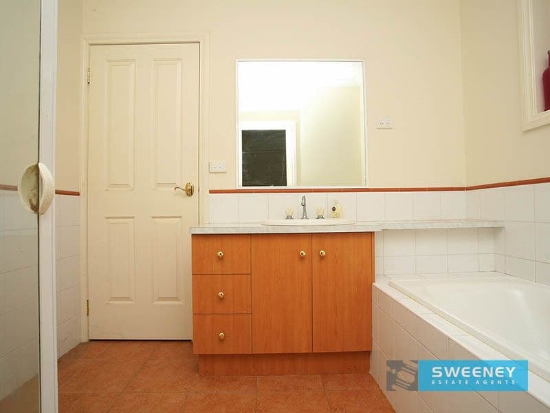 29 Monte Carlo Way, Point Cook - Thumbnail 7