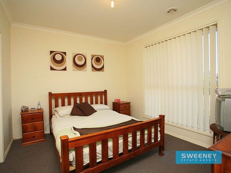 29 Monte Carlo Way, Point Cook - Thumbnail 8