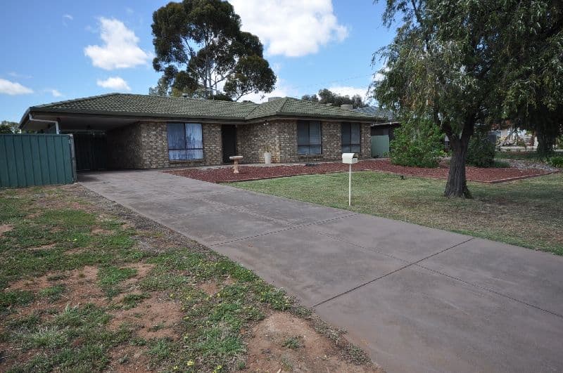 4 Henryk Drive, HILLBANK SA 5112, Hillbank - Image 1