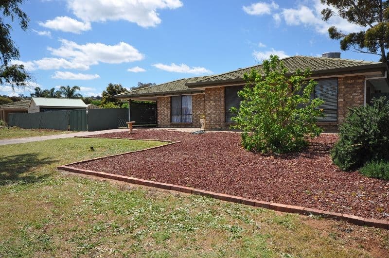 4 Henryk Drive, HILLBANK SA 5112, Hillbank - Thumbnail 2