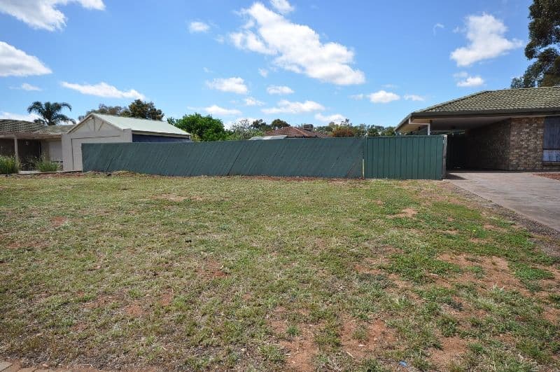 4 Henryk Drive, HILLBANK SA 5112, Hillbank - Thumbnail 3