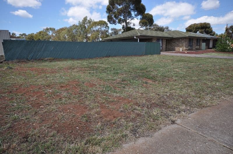 4 Henryk Drive, HILLBANK SA 5112, Hillbank - Thumbnail 4
