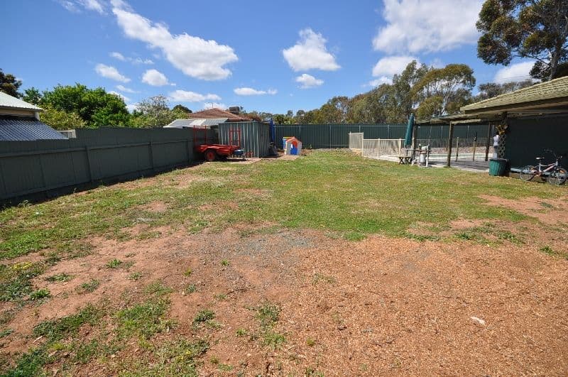 4 Henryk Drive, HILLBANK SA 5112, Hillbank - Thumbnail 5