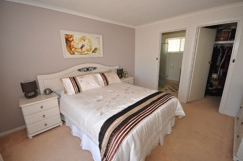4 Henryk Drive, HILLBANK SA 5112, Hillbank - Thumbnail 6